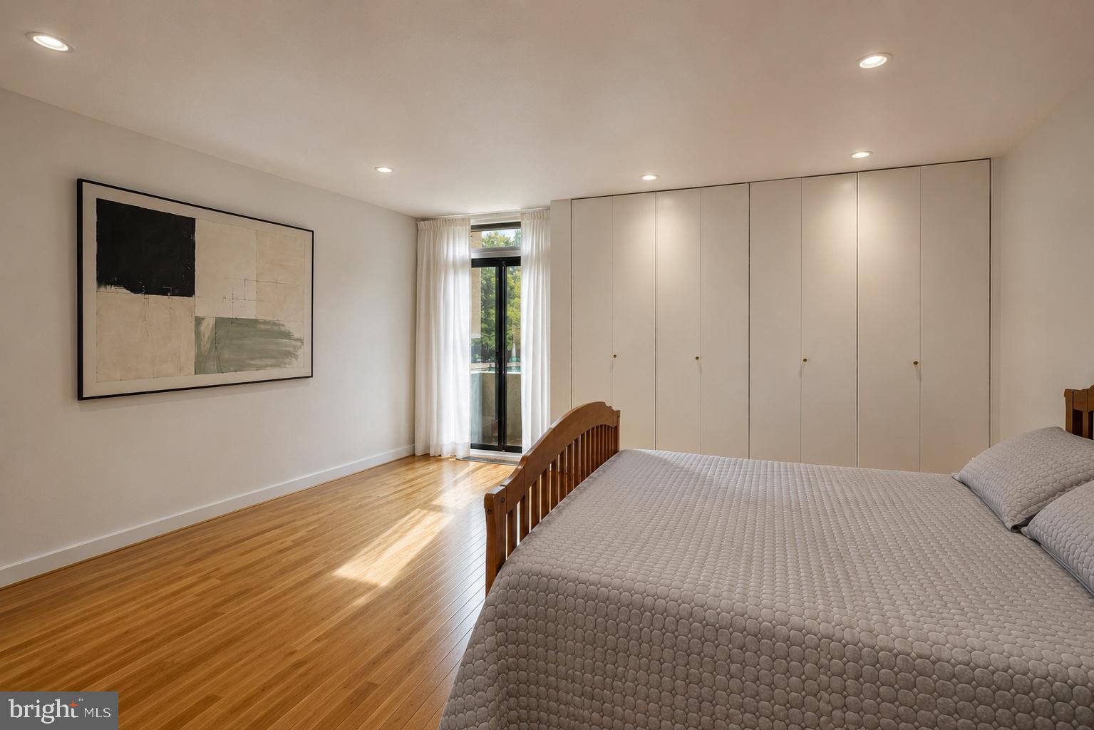 427 N Street Southwest Washington, DC 20024 - Photo 33 of 48 Gallery Image 33
