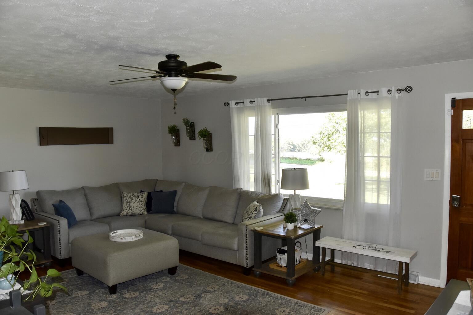 8121 Jefferson Road Northwest Carroll, OH 43112 - Photo 25 of 41 beyc68f6668026eb0