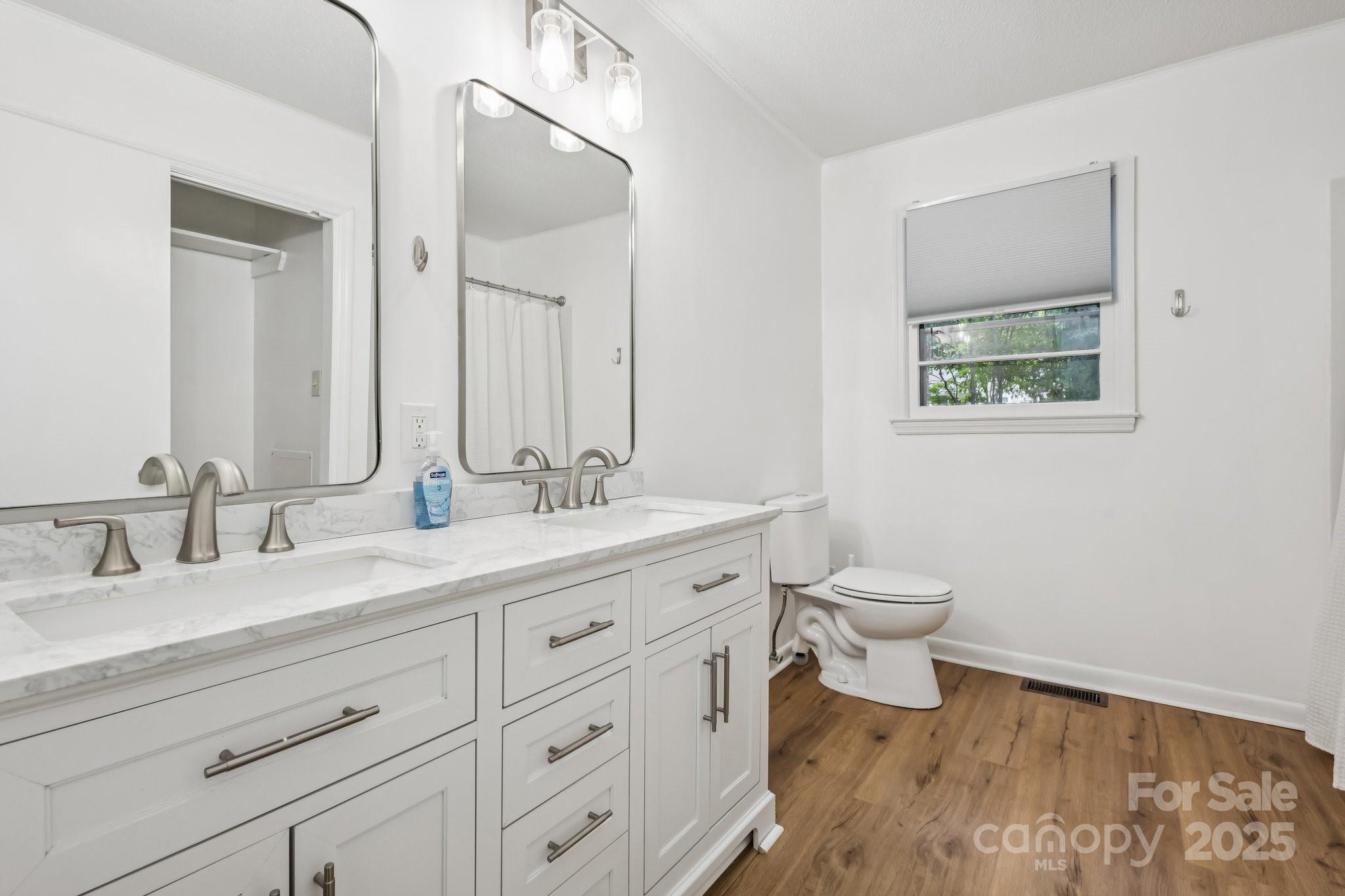 613 Davis Street Lancaster, SC 29720 - Photo 16 of 37