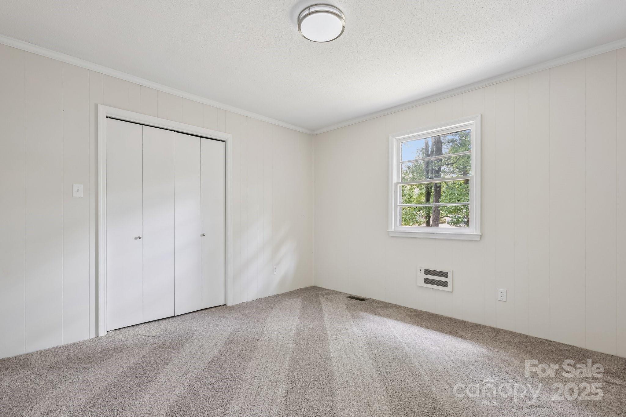 613 Davis Street Lancaster, SC 29720 - Photo 18 of 37