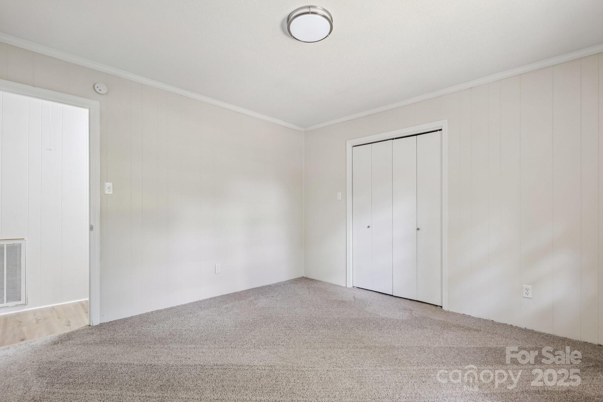 613 Davis Street Lancaster, SC 29720 - Photo 19 of 37