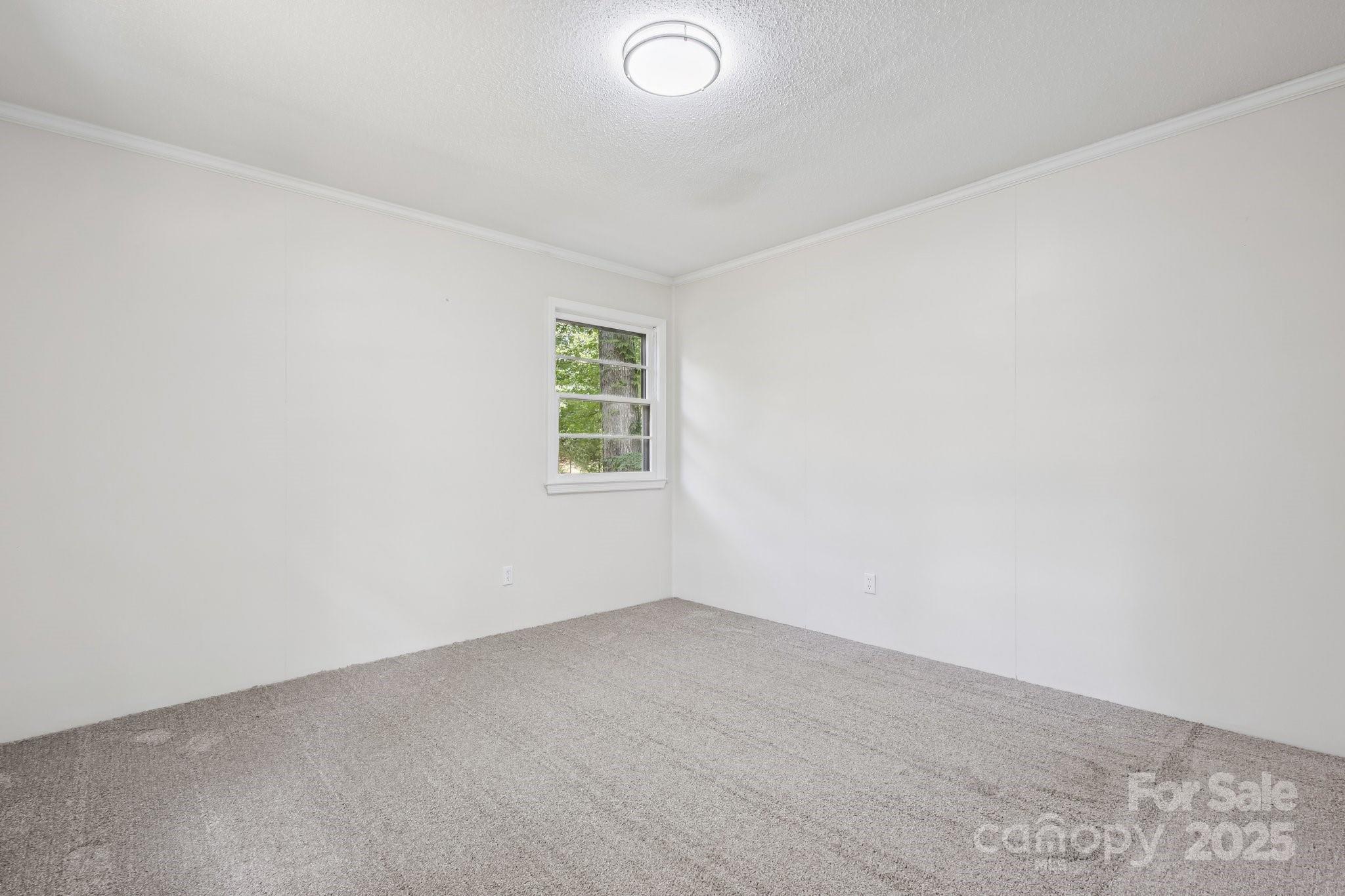 613 Davis Street Lancaster, SC 29720 - Photo 25 of 37