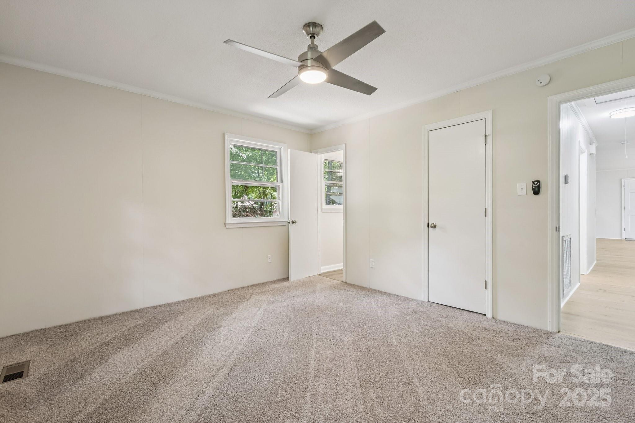 613 Davis Street Lancaster, SC 29720 - Photo 27 of 37