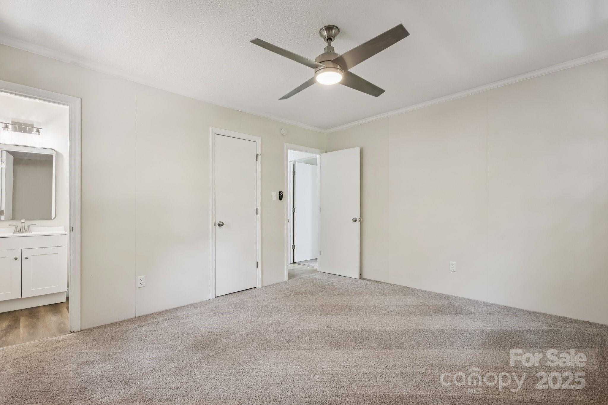 613 Davis Street Lancaster, SC 29720 - Photo 28 of 37