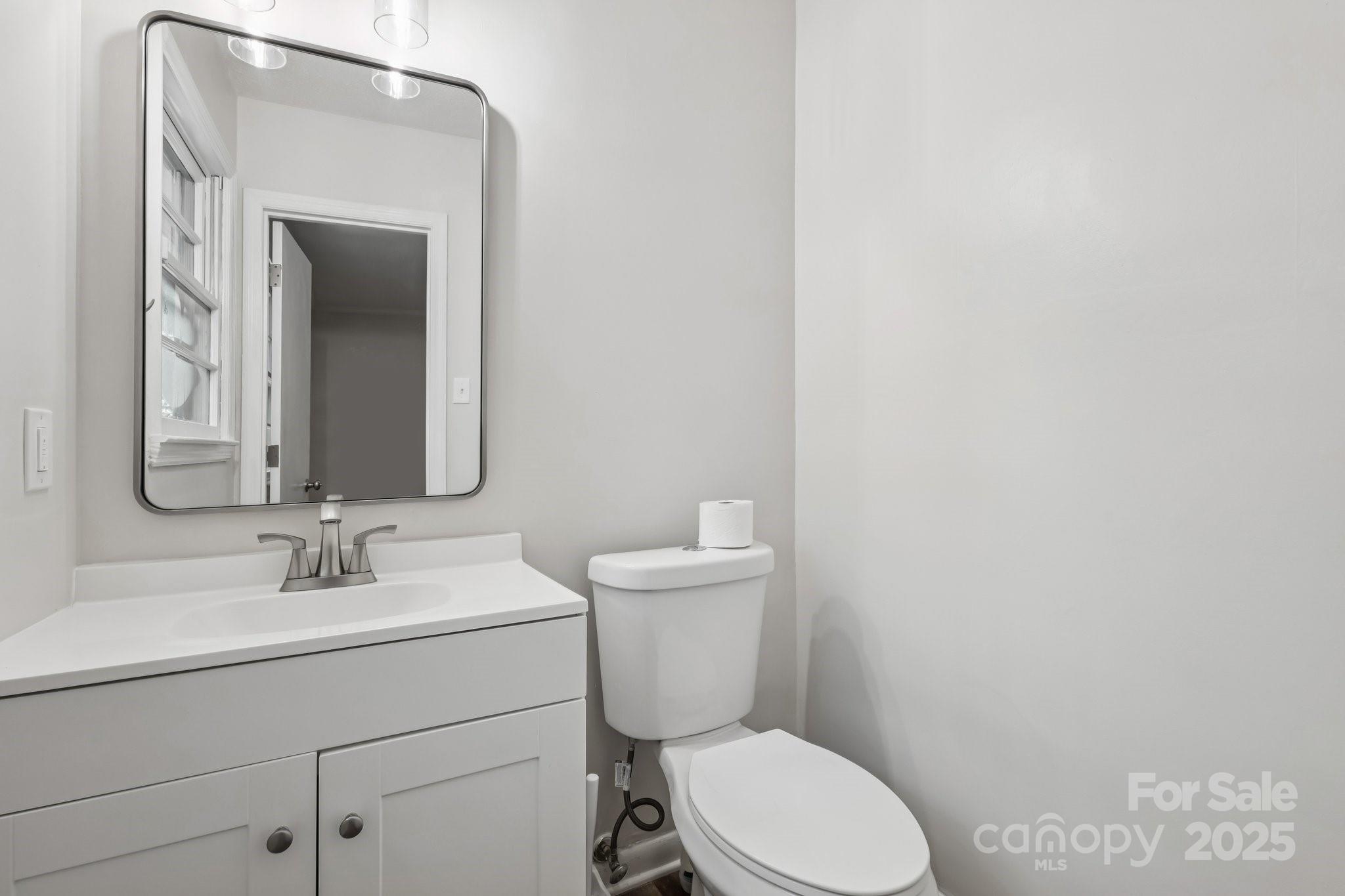 613 Davis Street Lancaster, SC 29720 - Photo 30 of 37