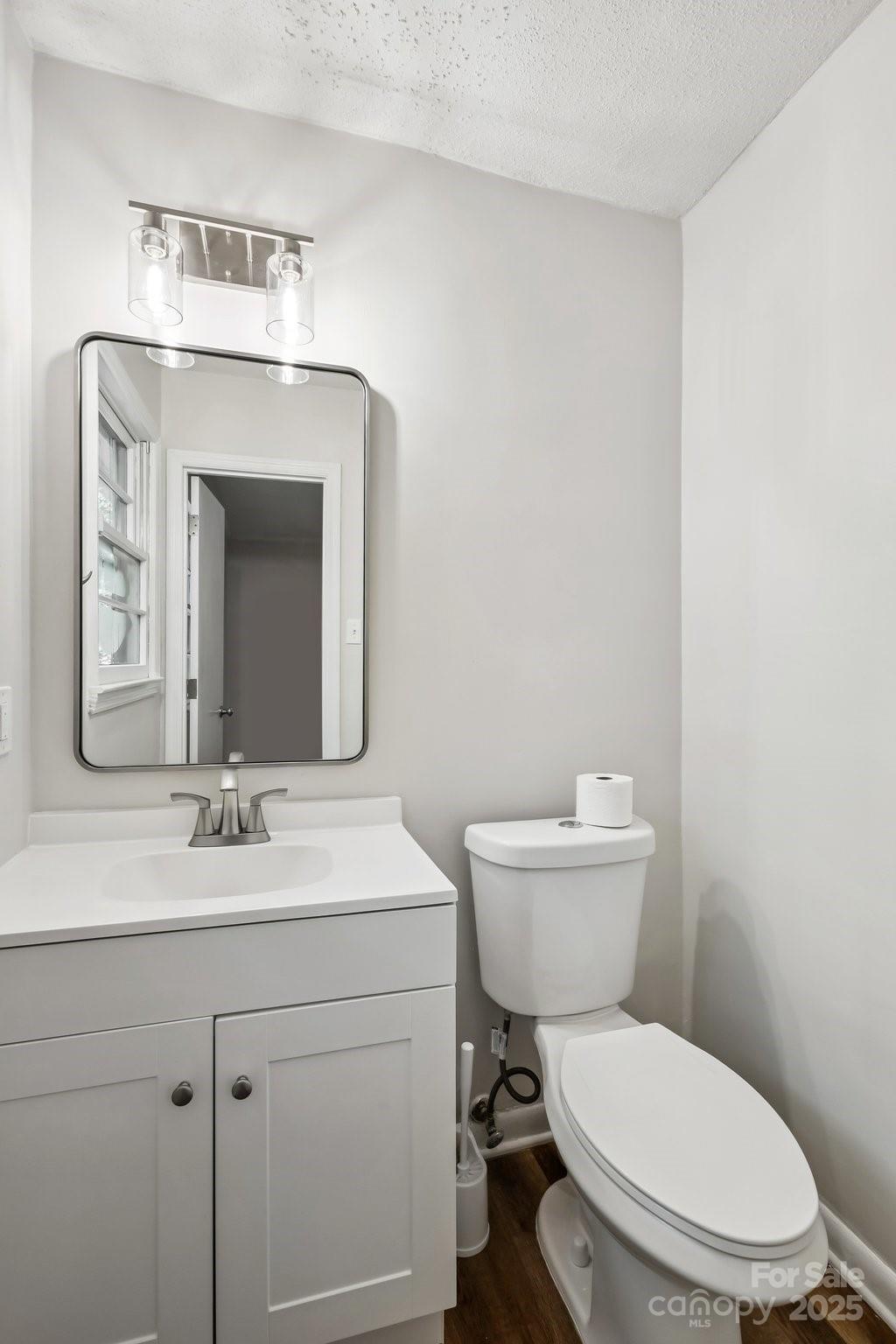 613 Davis Street Lancaster, SC 29720 - Photo 31 of 37