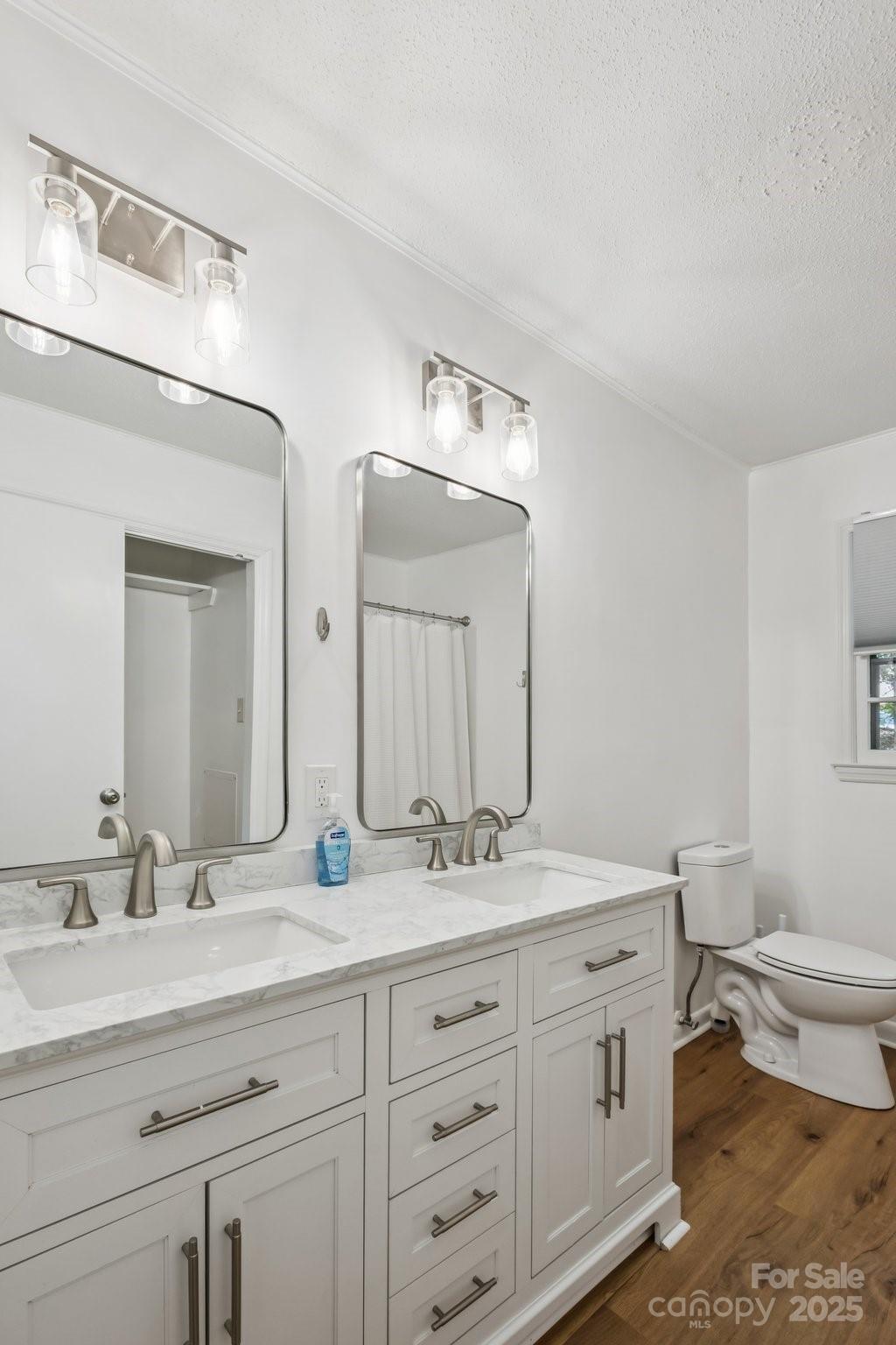 613 Davis Street Lancaster, SC 29720 - Photo 32 of 37