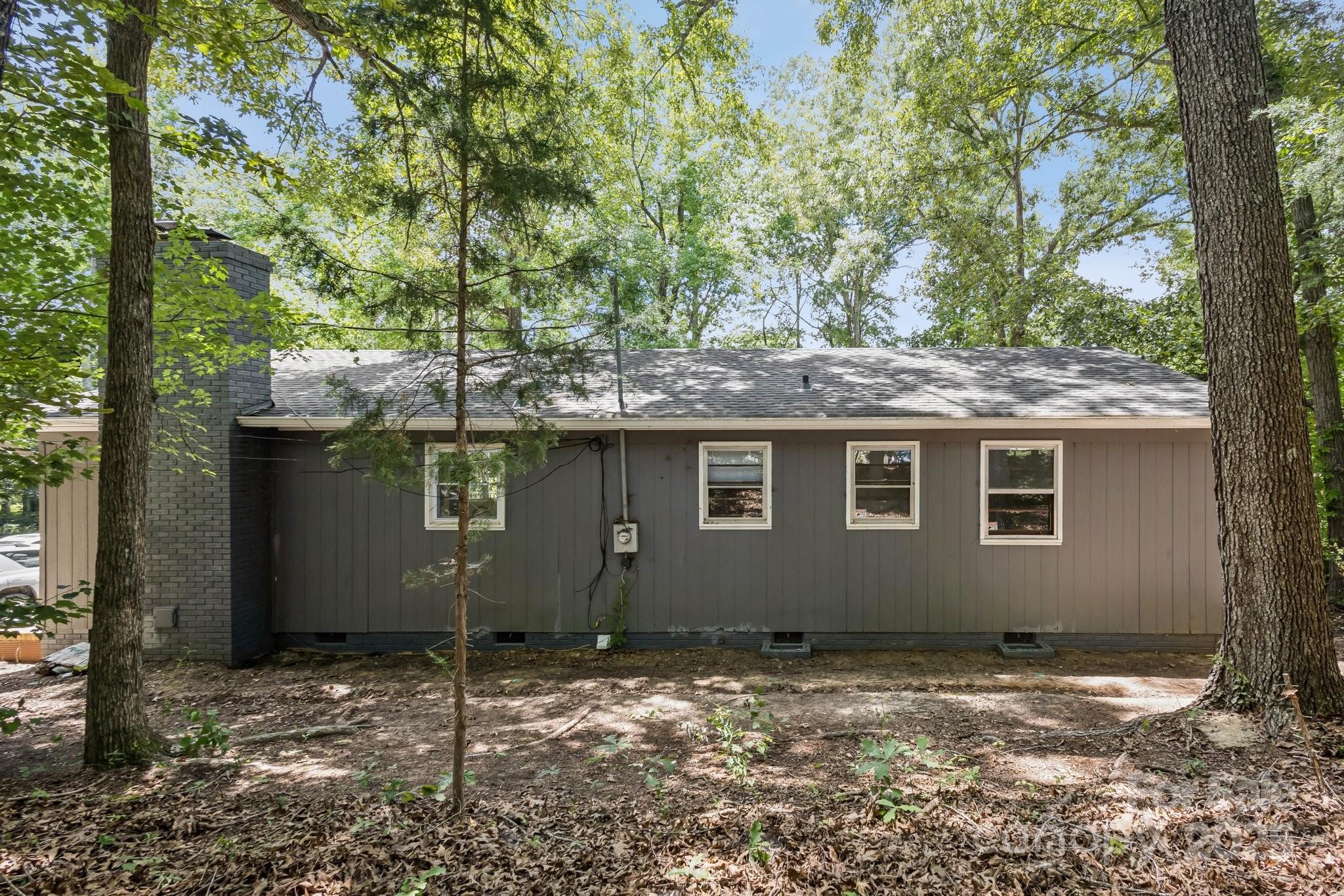 613 Davis Street Lancaster, SC 29720 - Photo 34 of 37