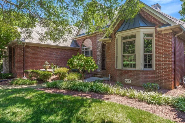 $759,000 | 1504 Winterberry Drive, Murfreesboro, TN 37130