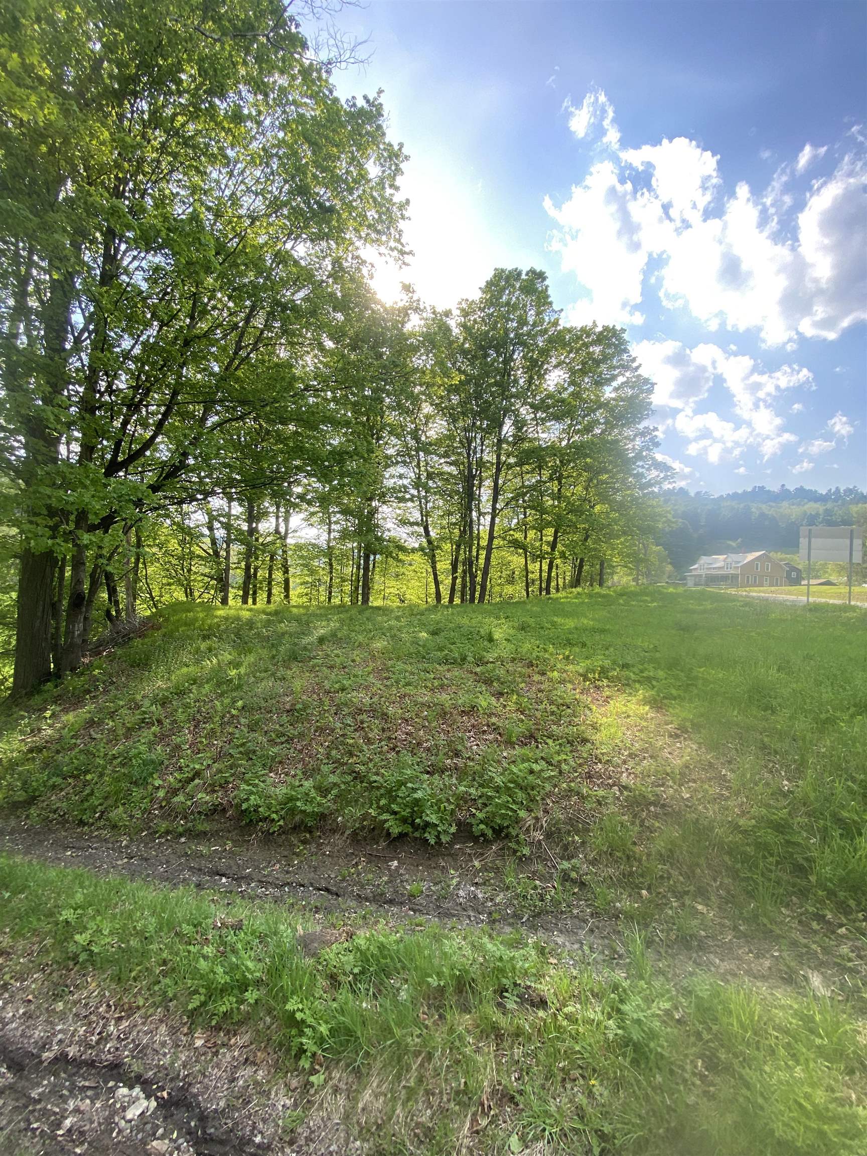 13 Happy Hollow Road Royalton, VT 05068 - Photo 2 of 4