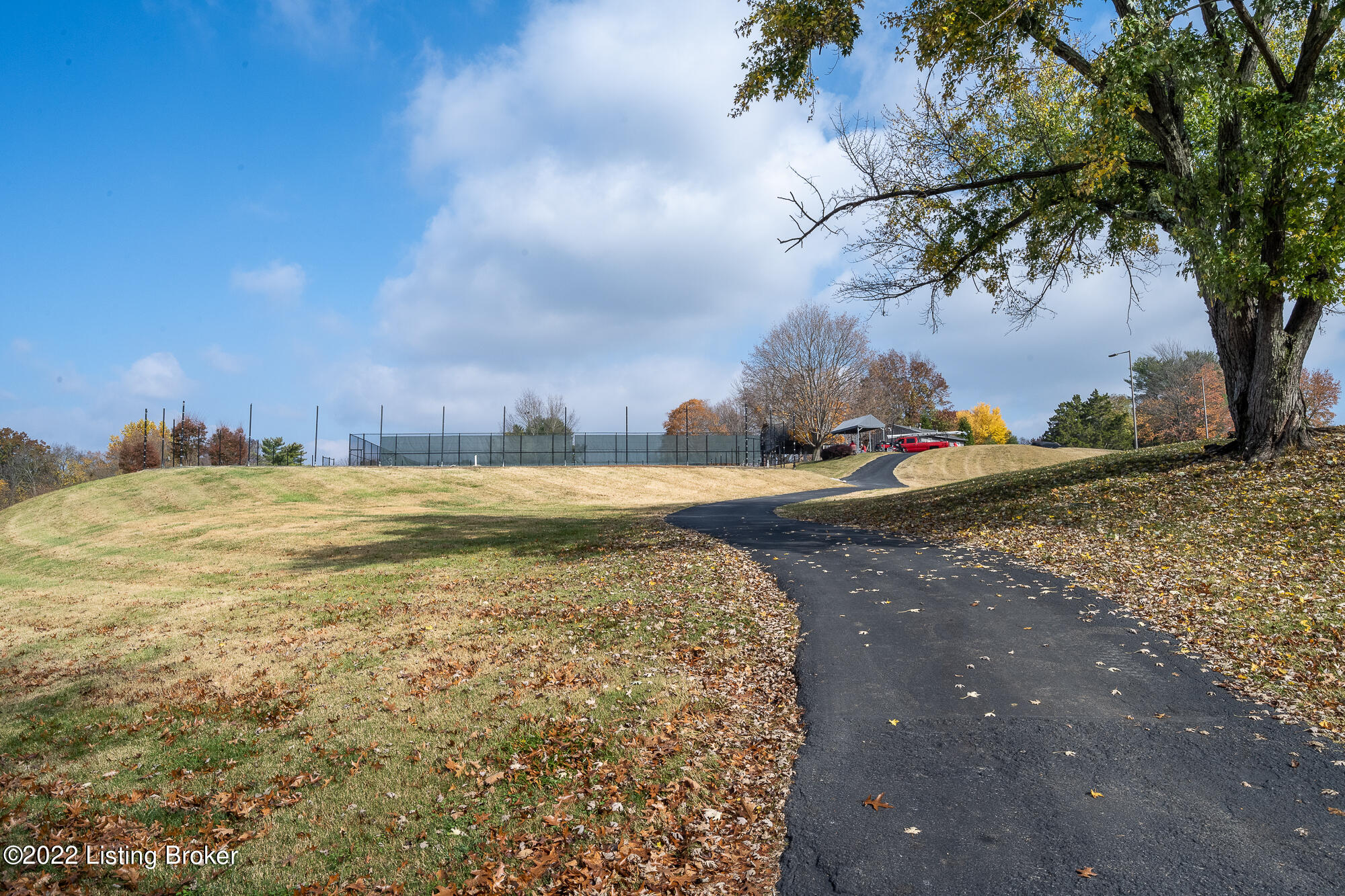 6710 Foxcroft Road Prospect, KY 40059 - Photo 48 of 48 6710 Foxcroft Rd-45