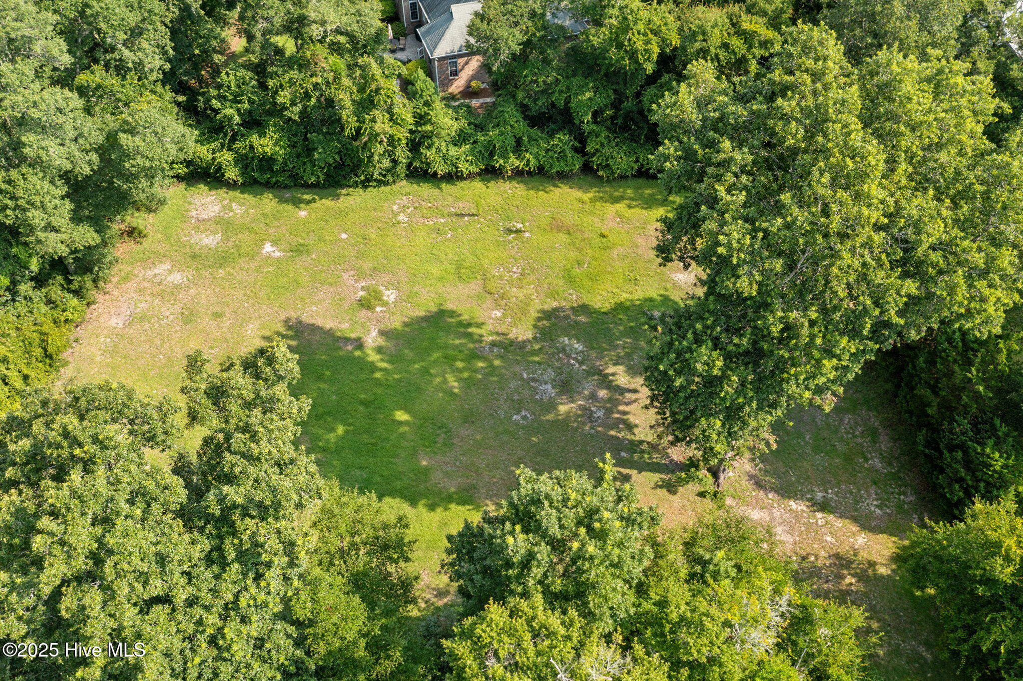 110 Casey Court Cedar Point, NC 28584 - Photo 6 of 15 Lot