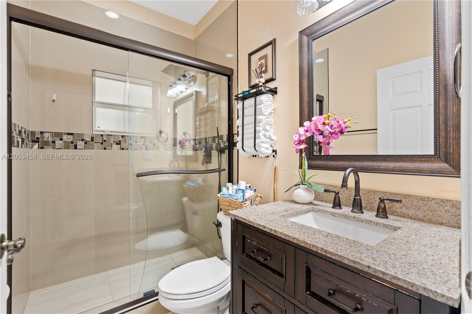 25501 Southwest 132nd Avenue Homestead, FL 33032 - Photo 32 of 37
