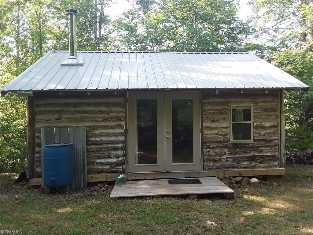 2238 Longbottom Road Hays, NC 28635 - Photo 1 of 22