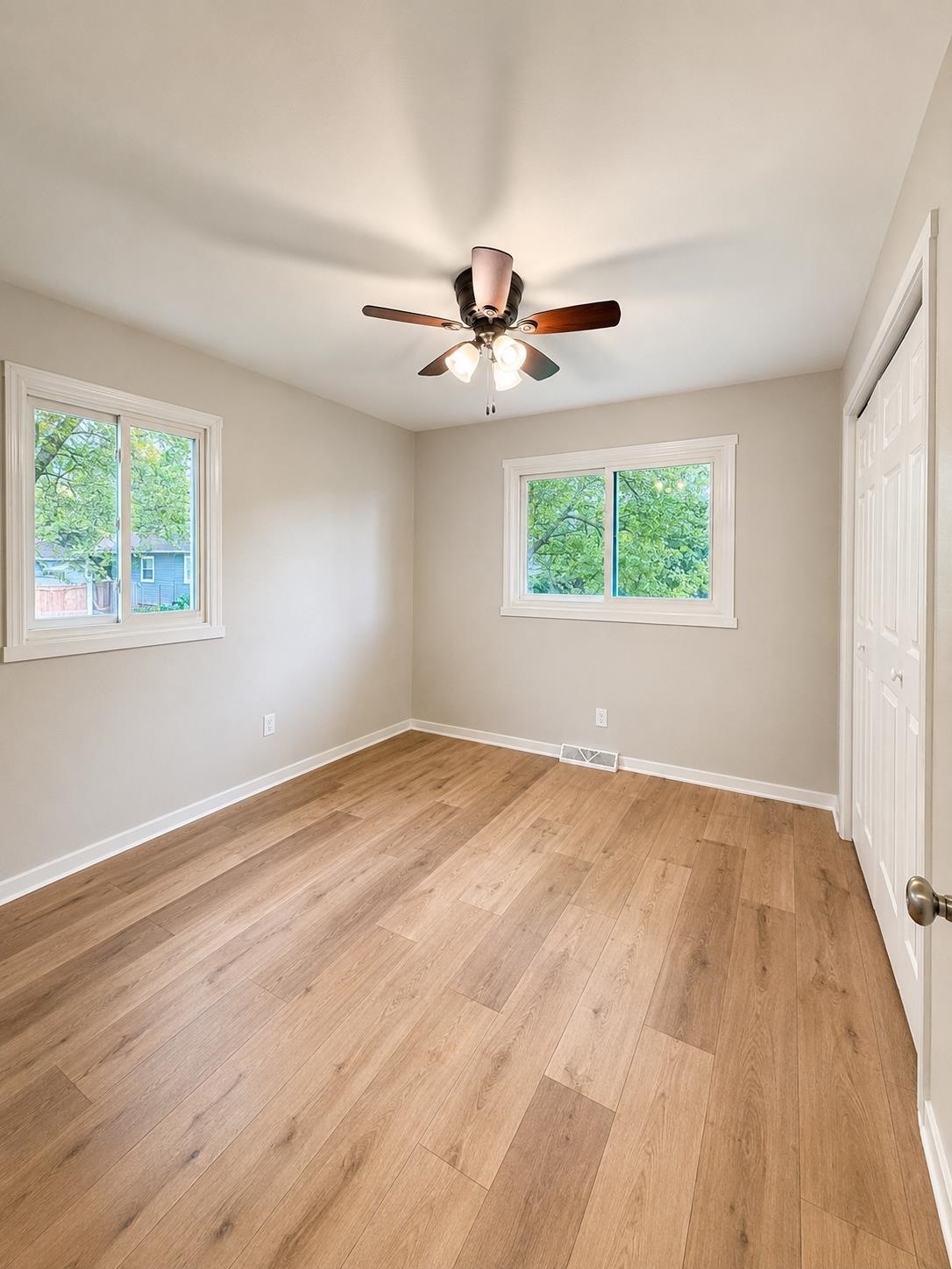 5412 Regency Way Rockford, IL 61114 - Photo 22 of 31