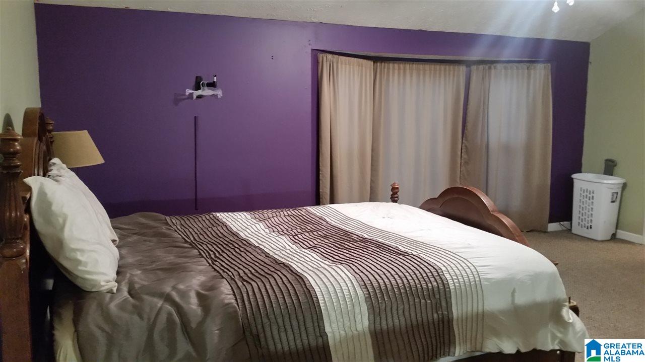 256 Jamback Road Anniston, AL 36207 - Photo 17 of 39 Gallery Image 17
