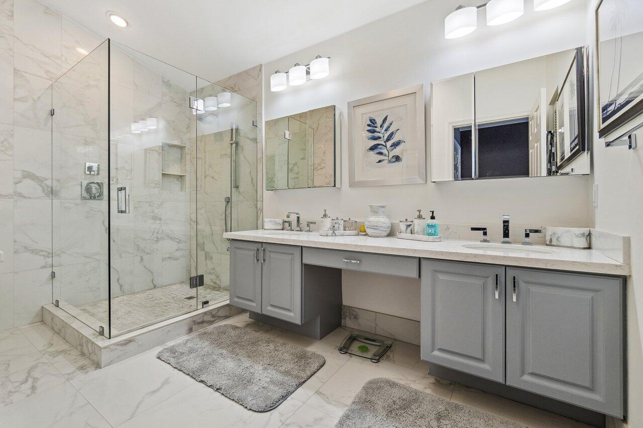 7159 Via Palomar Boca Raton, FL 33433 - Photo 25 of 44 027-7159ViaPalomar-BocaRaton-FL-33433-SM