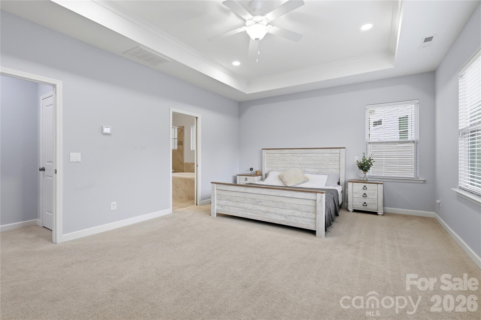 5401 Meadowcroft Way Fort Mill, SC 29708 - Photo 18 of 47