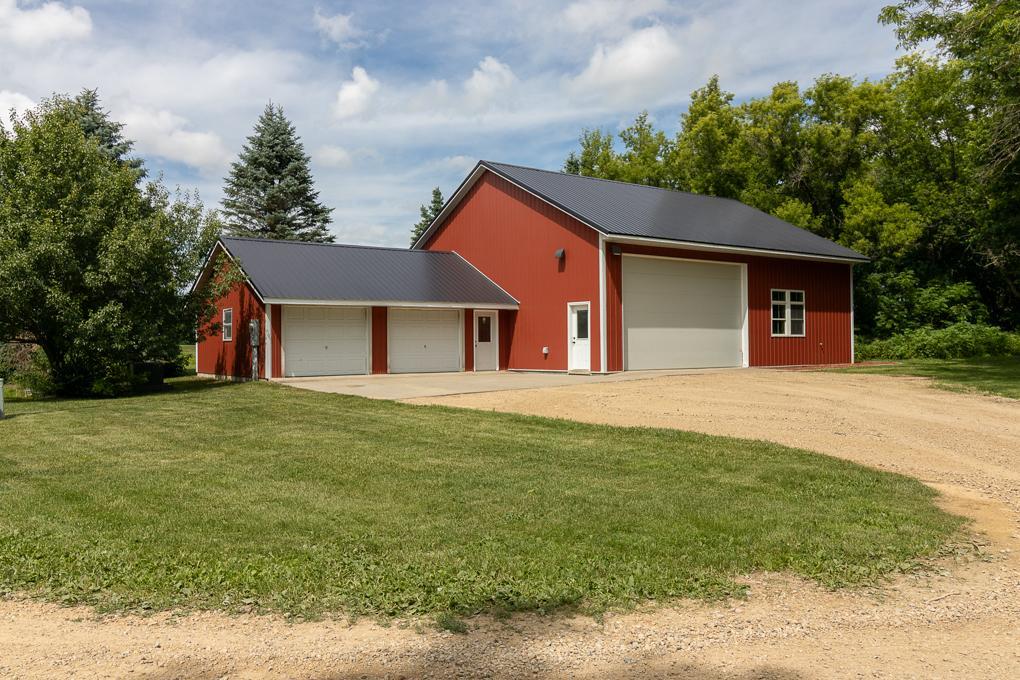 58385 Kirkwood Road Mankato, MN 56001 - Photo 4 of 68