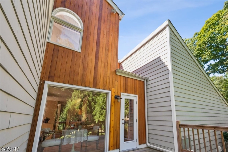 29 Stephens Mill Road Flanders, NJ 07836 - Photo 16 of 47 Gallery Image 16