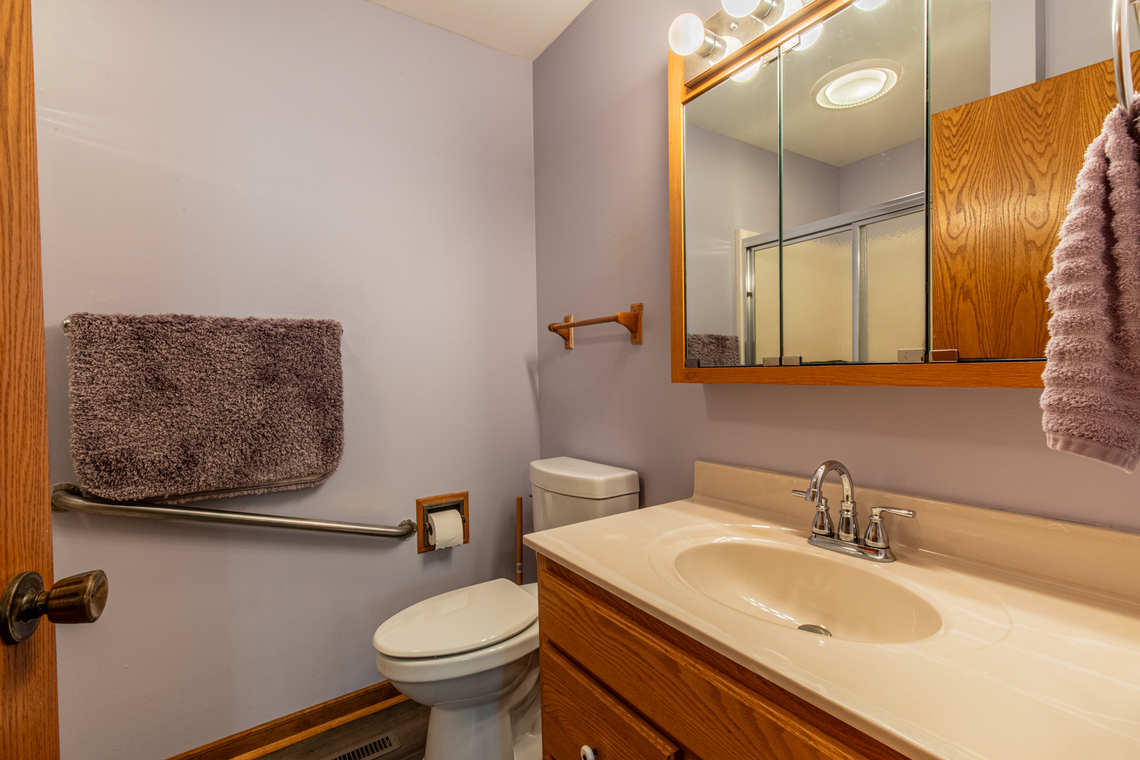 209 North Pleasant Street Ohio, IL 61349 - Photo 18 of 34