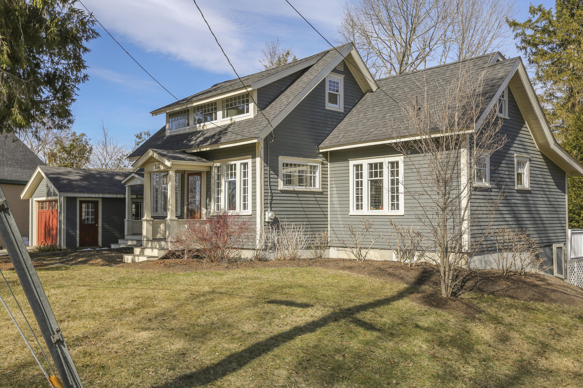 116 Cedar Street Belfast, ME 04915 - Photo 21 of 42 116CedarStBelfast-58