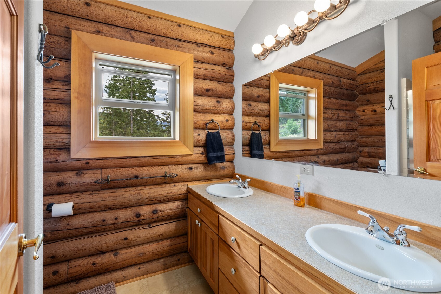 462 Graham Road Cle Elum, WA 98922 - Photo 20 of 32