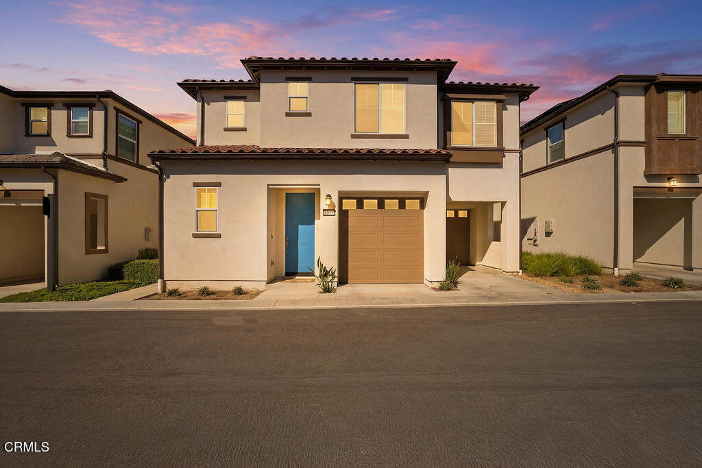 3067 Harrison Lane Simi Valley, CA 93065 - Photo 1 of 49