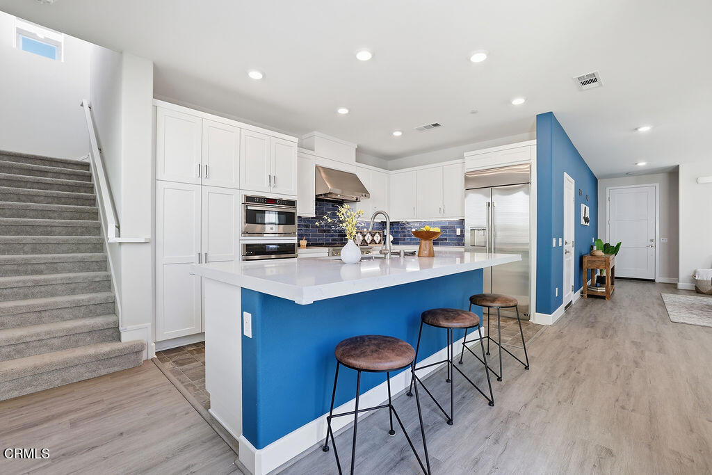 3067 Harrison Lane Simi Valley, CA 93065 - Photo 12 of 49