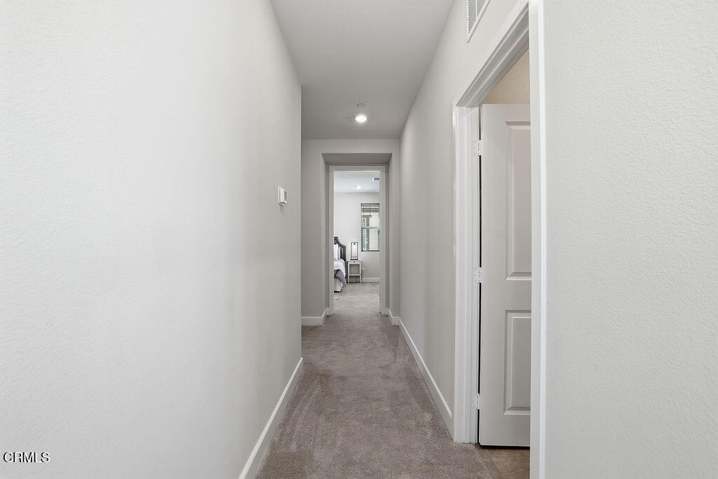 3067 Harrison Lane Simi Valley, CA 93065 - Photo 18 of 49