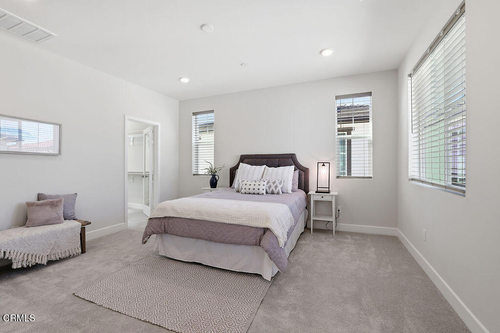 3067 Harrison Lane Simi Valley, CA 93065 - Photo 20 of 49