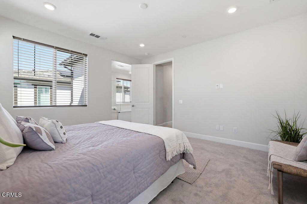 3067 Harrison Lane Simi Valley, CA 93065 - Photo 21 of 49