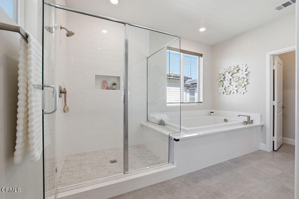 3067 Harrison Lane Simi Valley, CA 93065 - Photo 23 of 49