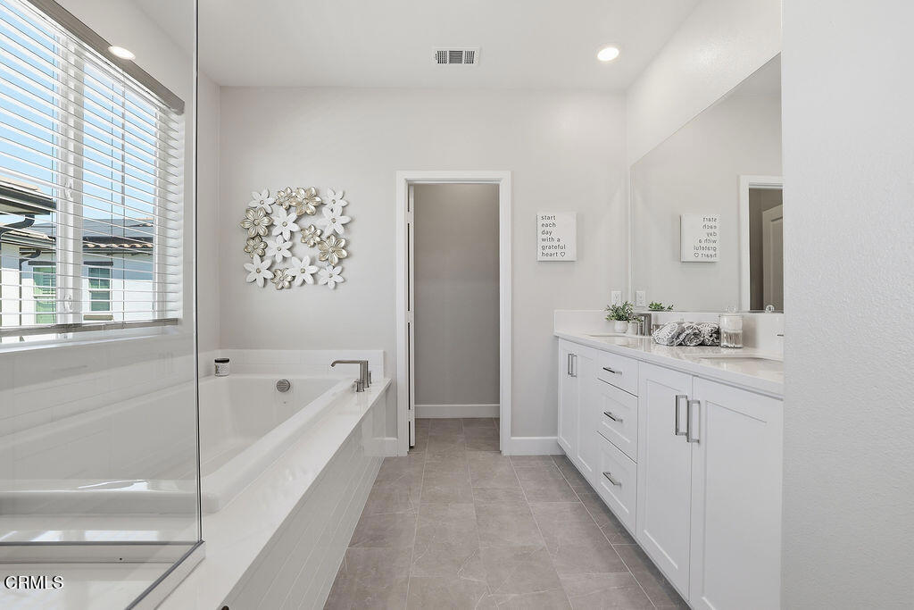 3067 Harrison Lane Simi Valley, CA 93065 - Photo 24 of 49