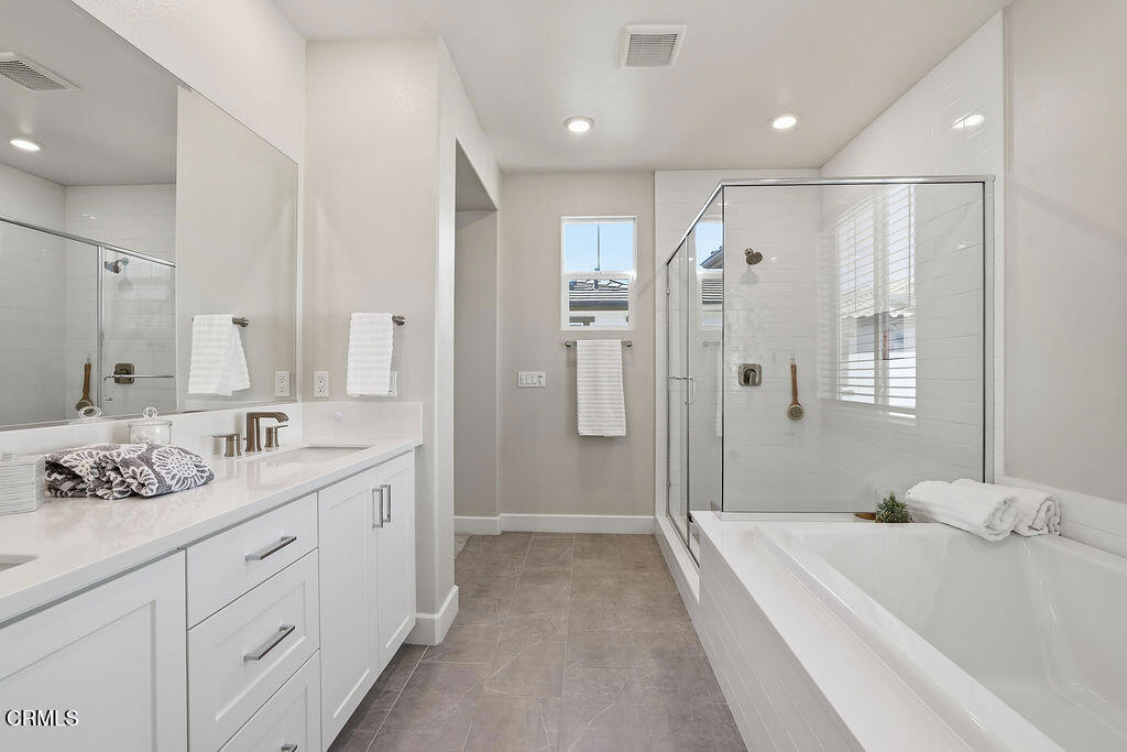 3067 Harrison Lane Simi Valley, CA 93065 - Photo 25 of 49