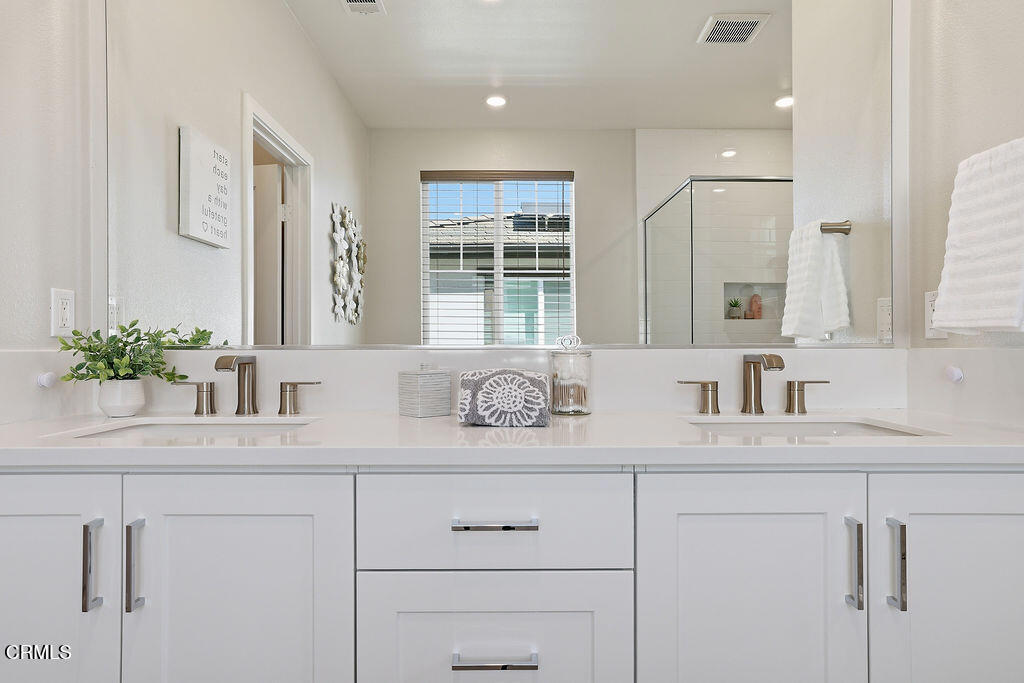 3067 Harrison Lane Simi Valley, CA 93065 - Photo 26 of 49