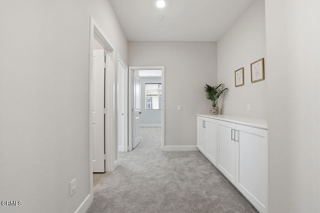 3067 Harrison Lane Simi Valley, CA 93065 - Photo 27 of 49