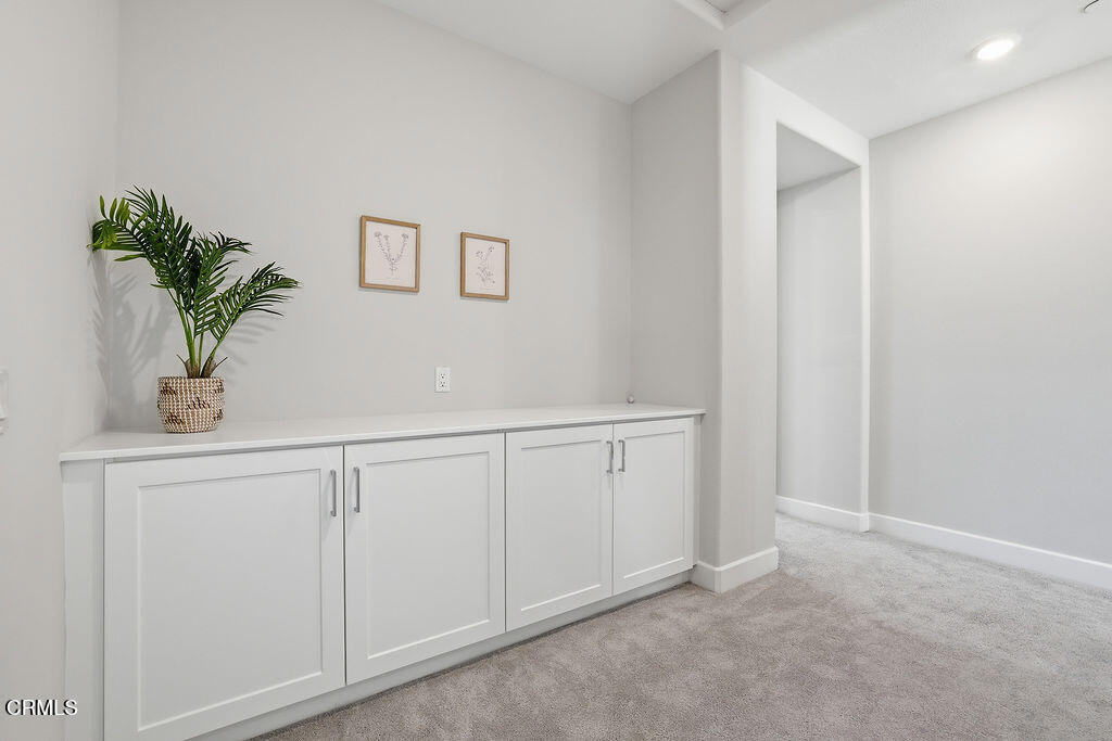 3067 Harrison Lane Simi Valley, CA 93065 - Photo 28 of 49