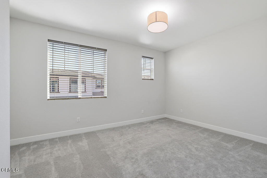 3067 Harrison Lane Simi Valley, CA 93065 - Photo 29 of 49