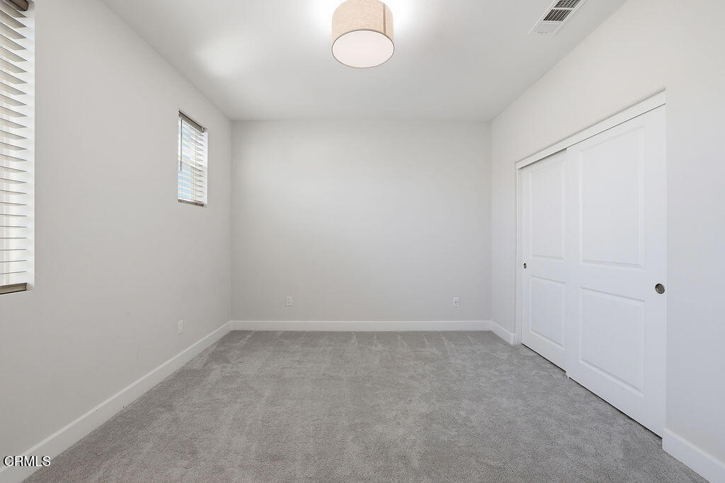 3067 Harrison Lane Simi Valley, CA 93065 - Photo 30 of 49