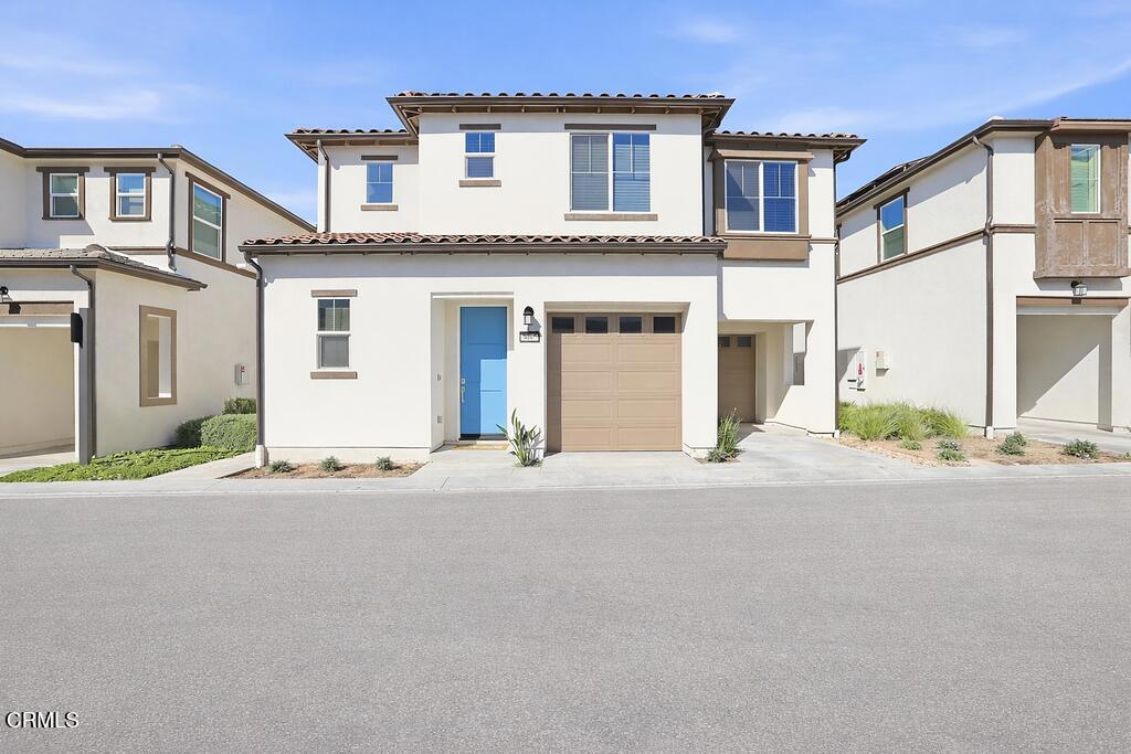 3067 Harrison Lane Simi Valley, CA 93065 - Photo 3 of 49