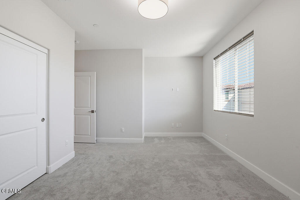 3067 Harrison Lane Simi Valley, CA 93065 - Photo 31 of 49