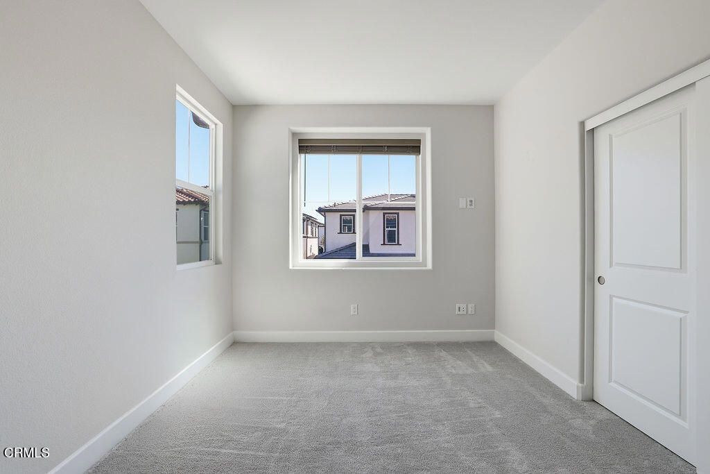3067 Harrison Lane Simi Valley, CA 93065 - Photo 33 of 49