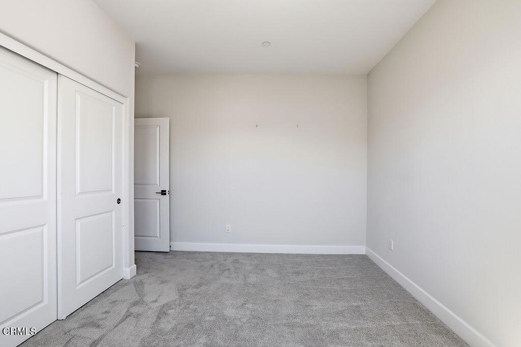 3067 Harrison Lane Simi Valley, CA 93065 - Photo 34 of 49