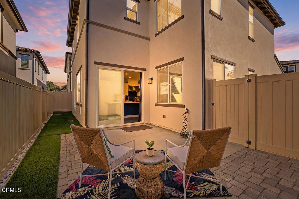 3067 Harrison Lane Simi Valley, CA 93065 - Photo 35 of 49