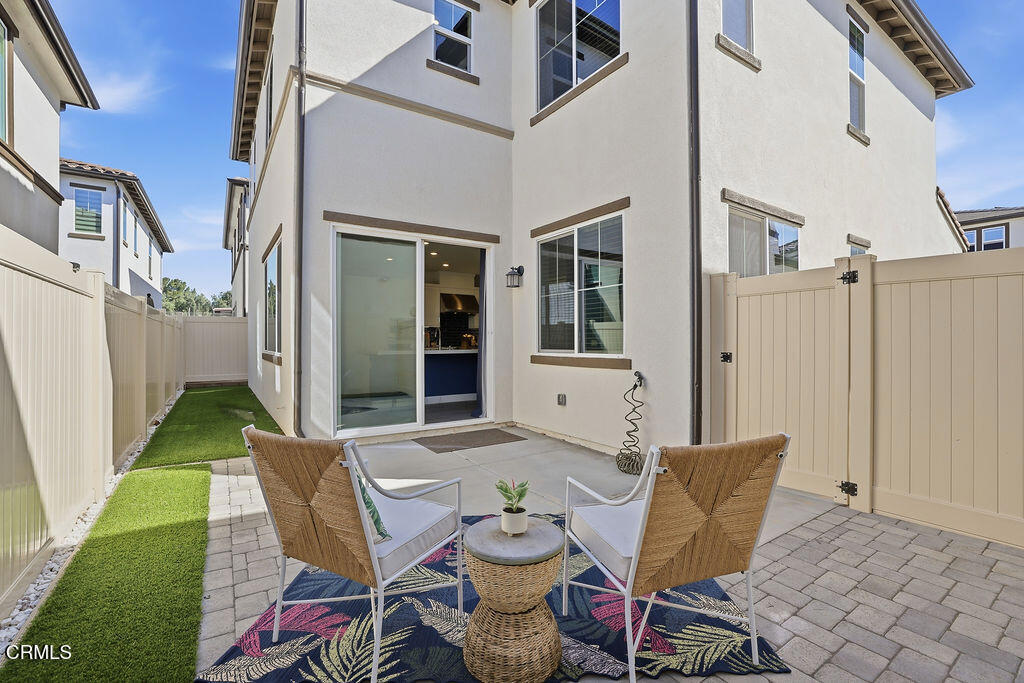 3067 Harrison Lane Simi Valley, CA 93065 - Photo 36 of 49