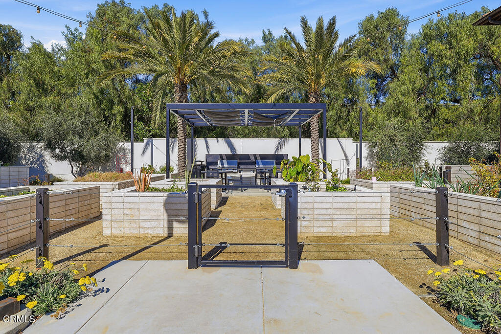 3067 Harrison Lane Simi Valley, CA 93065 - Photo 42 of 49