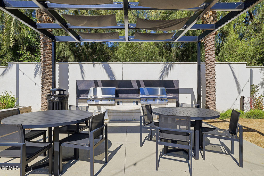 3067 Harrison Lane Simi Valley, CA 93065 - Photo 43 of 49