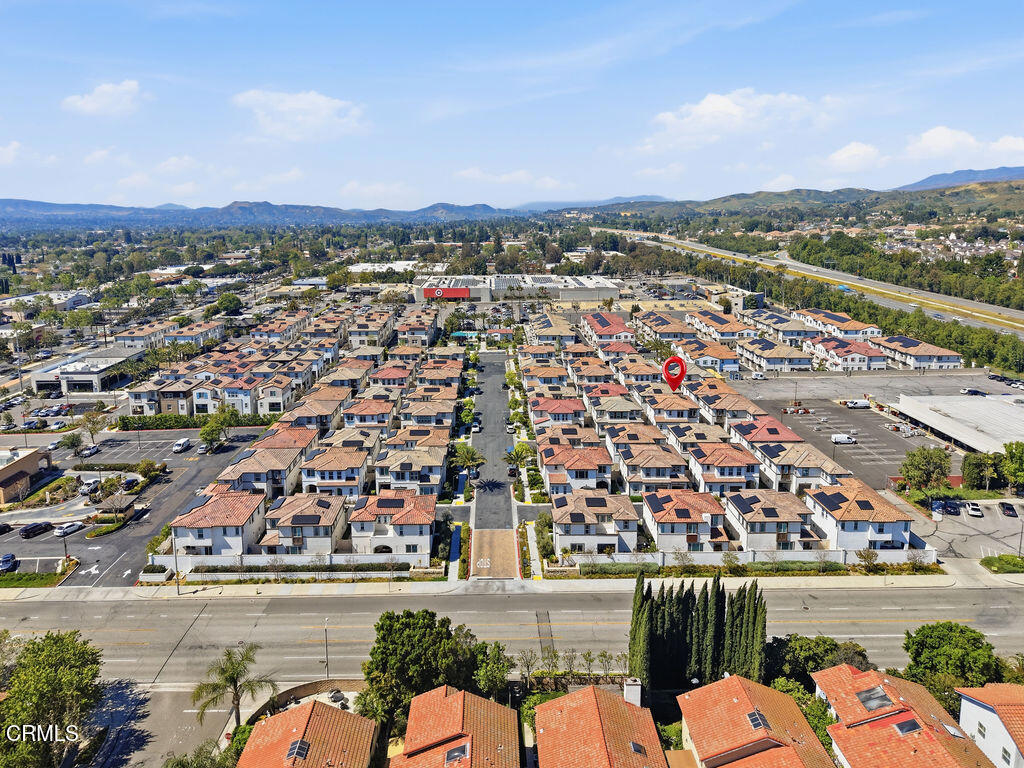 3067 Harrison Lane Simi Valley, CA 93065 - Photo 45 of 49