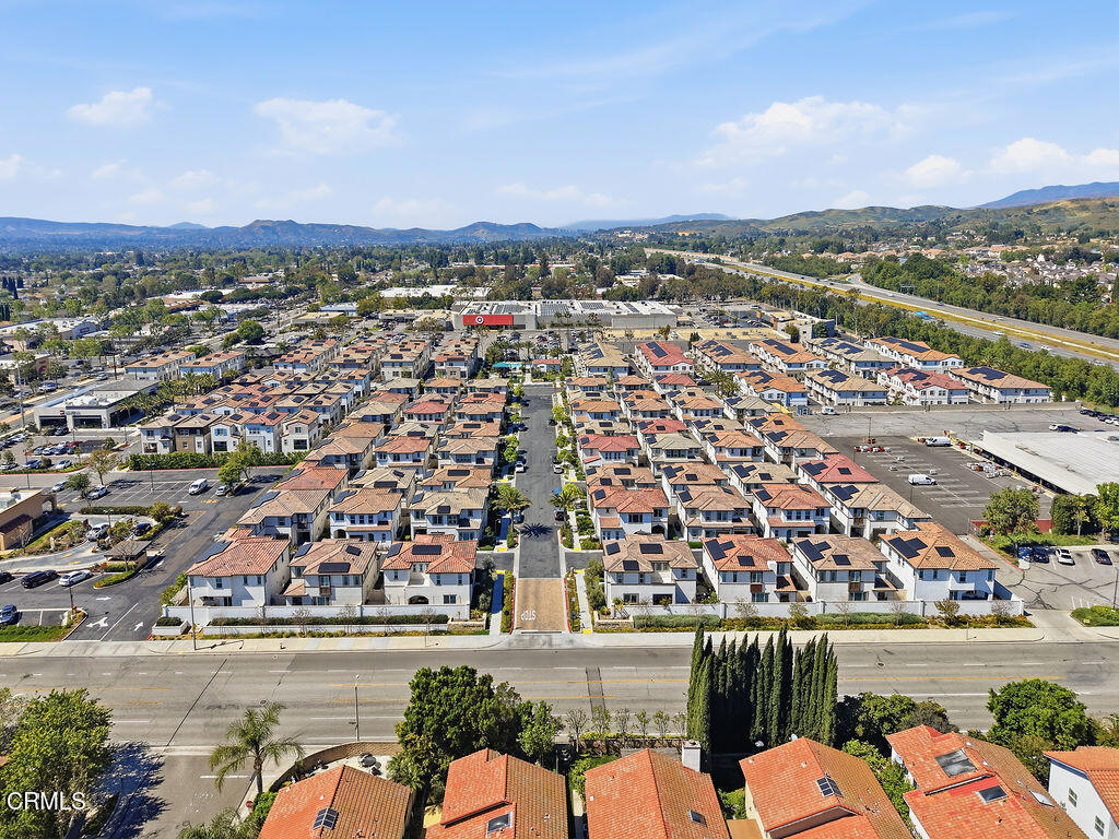 3067 Harrison Lane Simi Valley, CA 93065 - Photo 48 of 49